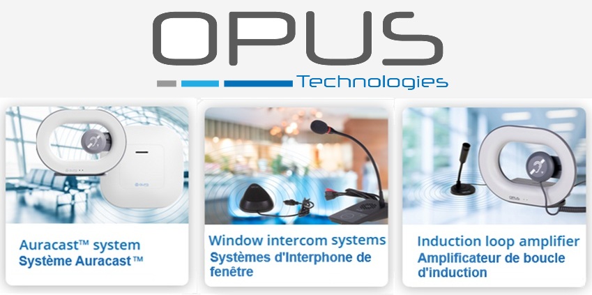 opustech